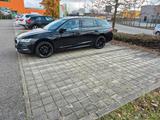 Skoda Octavia NX IV TDI 2.0 HUD AHK Matrix... - Skoda Octavia NX