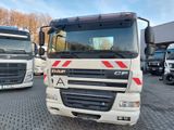 DAF CF85-410 Absetzkipper-E5-Meiller-Lift+Lenk-TOP - Offers matching your search criteria