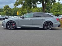 Audi RS6 - Vorschau Bild 5