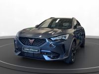 Cupra Formentor - Vorschau Bild 2