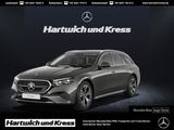 Mercedes-Benz E 200 Avantgarde Advanced Plus+360°Kamera+Digita - Mercedes-Benz E-Klasse Jahreswagen: Kombi