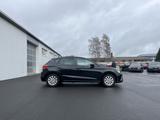 Seat Ibiza 1.0 TSI Style 100€ m. 20% Anzahlung Digita - Seat Ibiza: 1.0
