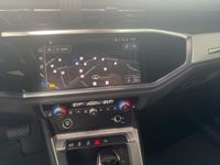 Audi Q3 - Vorschau Bild 11