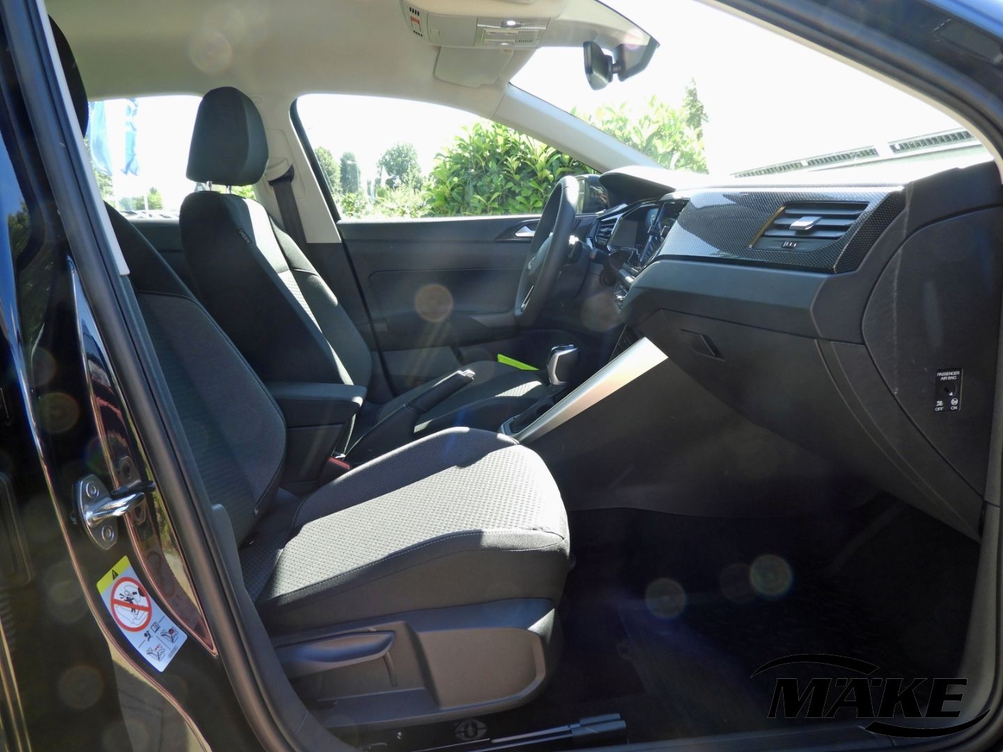 Taigo Life 1.0 TSI OPF DSG ACC LED RFK KEYLESS