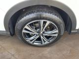 Nissan Qashqai 1.3 DIG-T N-CONNECTA + GARANTIE + 1.HAND - Nissan Qashqai in Hamm