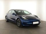 Tesla Model 3 Std Range Plus 55kWh 2021 , Automatik, - gebrauchte Tesla Model 3 aus dem Jahr 2021