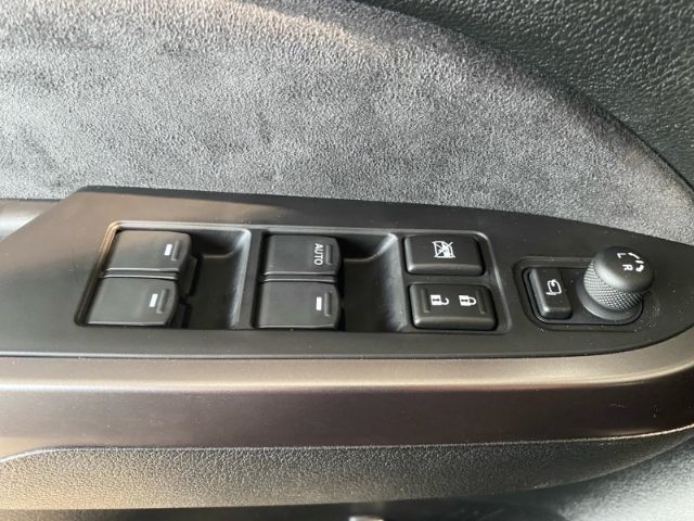 Suzuki Vitara - Bild 19