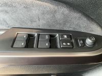 Suzuki Vitara - Vorschau Bild 19