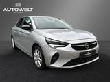 Opel Corsa 1.2 Edition NAV KAM LED