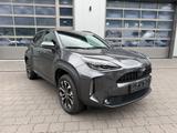 Toyota Yaris Cross 1.5 Hybrid Style Safety 130PS *2026*