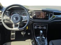 Volkswagen T-Roc - Vorschau Bild 21