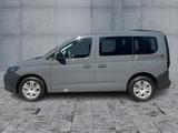 Volkswagen Caddy 1.5 TSI 5JG+SHZ+RFK+2xPDC+MFL+MFA+DAB - Volkswagen Caddy Jahreswagen
