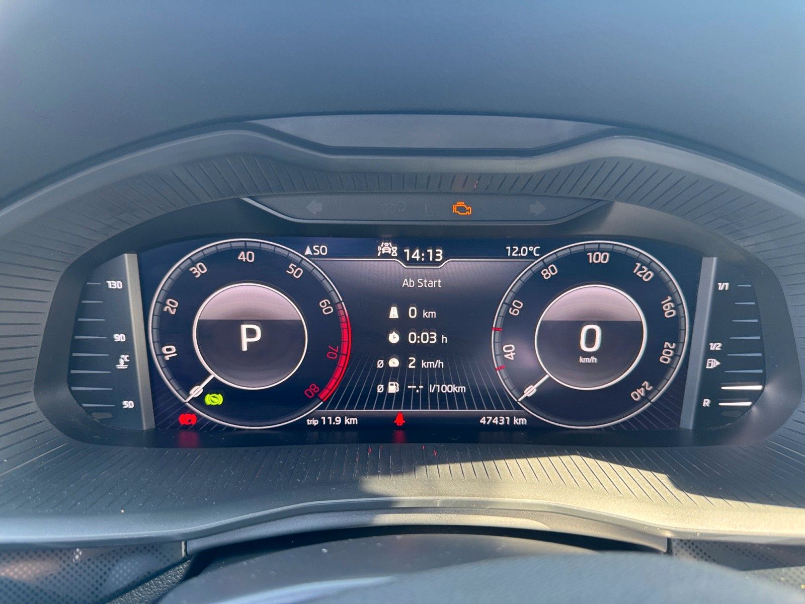 Kamiq Style 1,5 TSI DSG Navi LED Kamera el Heckk