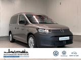 Volkswagen Caddy 2.0 TDI AHK RFK TEMPO / SOFORT VERFÜGBAR!
