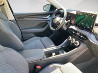 Skoda Kodiaq - Vorschau Bild 9