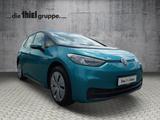 Volkswagen ID.3 Pro Performance Life LED+Navi+PDC+ACC+USB - Elektro Vorführfahrzeug gebraucht