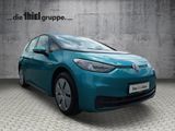 Volkswagen ID.3 Pro Performance Life LED+Navi+PDC+ACC+USB - Vorführfahrzeuge mit Elektro-Antrieb
