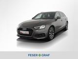 Audi A4 Avant 35 TDI S tronic S line /AHK/ matrix LED - Audi A4 Gebrauchtwagen in Kassel