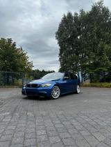 BMW Bmw E91 335i Xdrive N54 Grail - BMW 335: Kombi, 335i Xdrive