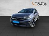 Volkswagen Taigo Style 1.5 TSI DSG LED*Navi*ACC - Volkswagen Taigo in Bielefeld