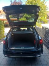 Audi A4 35 TFSI S tronic advanced Avant advanced - Audi A4 in Bonn