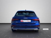 Audi A3 - Vorschau Bild 7