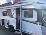 Knaus Sky Wave 650 MF 60 Years - Knaus Sky 650 mf wave