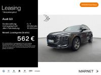Audi Q3 - Vorschau Bild 1