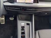 Volkswagen Golf - Vorschau Bild 9