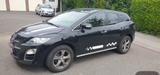 Mazda Cx7. Tüv 12.27 - gebrauchte Mazda CX-7 aus dem Jahr 2011