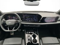 Audi A6 - Vorschau Bild 5