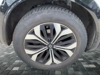 Renault Austral - Vorschau Bild 10