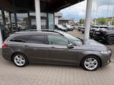 Ford MONDEO Titanium 203PS Automatik Kombi NAVI Leder - Ford: 20m