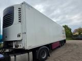 Schmitz Cargobull Tiefkühler, Doppelstock,SKO 24/L-13,4 FP 60 Cool - Angebote