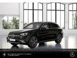 Mercedes-Benz GLC 220 d 4M #AMG #PANO-SD #DIGITAL LIGHT #AHK - Mercedes-Benz GLC-Class New cars