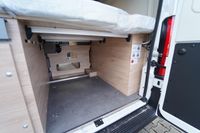 Autohaus Thorwesten Gebrauchtwagen