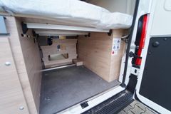 Autohaus Thorwesten Gebrauchtwagen