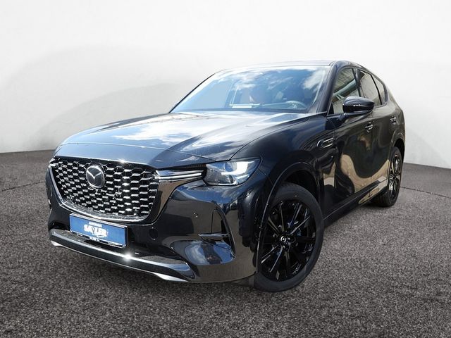 CX-60