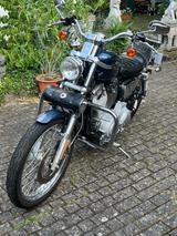 Harley-Davidson Sportster 883 - Offers matching your search criteria