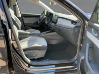 Skoda Octavia - Vorschau Bild 11