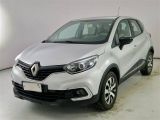 Renault Renault Captur 1.5 dci Business 90cv