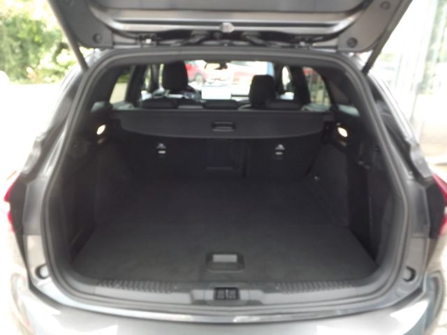 Focus Turnier ST-Line X*PANO*Head-Up*4J.Garantie