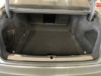 Audi A8 - Vorschau Bild 8