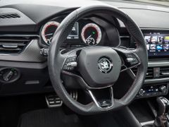 Foto Nummer 7: SKODA Kamiq