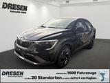Renault Arkana Esprit Alpine 1.3 TCe 140 Mild Hybrid + G