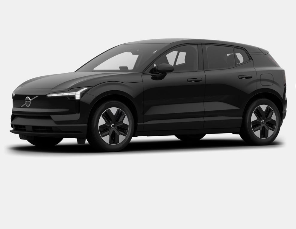 Volvo EX30 P5 CORE*SITZ/LENKRADHEIZUNG*ACC*BLIS
