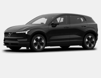 Volvo EX30 P5 CORE*SITZ/LENKRADHEIZUNG*ACC*BLIS