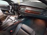BMW X6 xDrive30d M-Pakiet - gebrauchte BMW X6 aus dem Jahr 2012