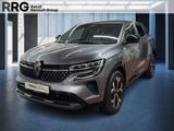 Renault Austral EVOLUTION TCe 160 - Renault Austral: Evolution