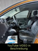 DACIA Duster II Comfort LPG/KAMERA/NAVI/PDC/KLIMA/LM-F